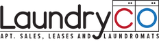 Laundry Co US - Home
