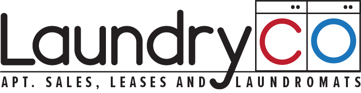 Laundry Co US
