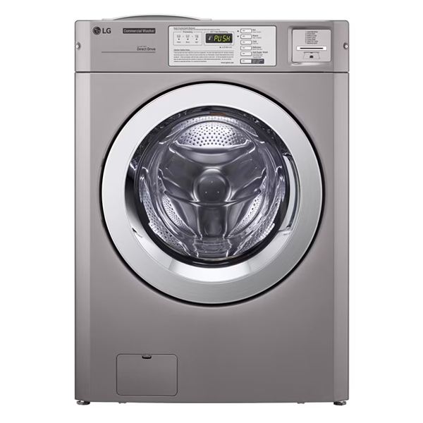 Washer