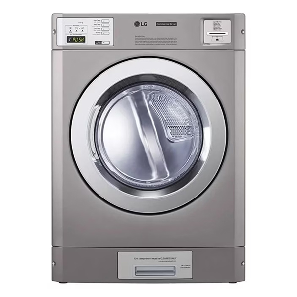 Dryer